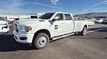 2020 Ram 3500 Crew Cab DRW 4WD Pickup for sale #CCX25471A - photo 1