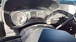 2020 Ram 3500 Crew Cab DRW 4WD Pickup for sale #CCX25471A - photo 10