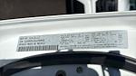 2020 Ram 3500 Crew Cab DRW 4WD Pickup for sale #CCX25471A - photo 11