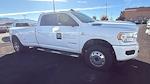 2020 Ram 3500 Crew Cab DRW 4WD Pickup for sale #CCX25471A - photo 3