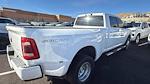 2020 Ram 3500 Crew Cab DRW 4WD Pickup for sale #CCX25471A - photo 4