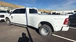 2020 Ram 3500 Crew Cab DRW 4WD Pickup for sale #CCX25471A - photo 2