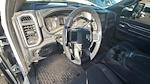 2020 Ram 3500 Crew Cab DRW 4WD Pickup for sale #CCX25471A - photo 7