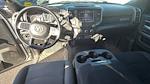 2020 Ram 3500 Crew Cab DRW 4WD Pickup for sale #CCX25471A - photo 9