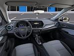 2025 Chevrolet Trax FWD SUV for sale #CCX25488 - photo 15