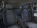 2025 Chevrolet Trax FWD SUV for sale #CCX25488 - photo 16