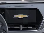 2025 Chevrolet Trax FWD SUV for sale #CCX25488 - photo 20
