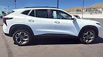 2025 Chevrolet Trax FWD SUV for sale #CCX25488 - photo 3