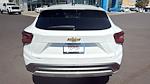 2025 Chevrolet Trax FWD SUV for sale #CCX25488 - photo 4