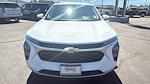 2025 Chevrolet Trax FWD SUV for sale #CCX25488 - photo 8