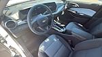 2025 Chevrolet Trax FWD SUV for sale #CCX25488 - photo 10