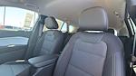 2025 Chevrolet Trax FWD SUV for sale #CCX25488 - photo 11