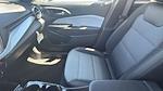 2025 Chevrolet Trax FWD SUV for sale #CCX25488 - photo 12