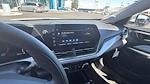 2025 Chevrolet Trax FWD SUV for sale #CCX25488 - photo 15