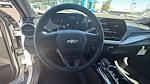 2025 Chevrolet Trax FWD SUV for sale #CCX25488 - photo 18