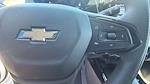 2025 Chevrolet Trax FWD SUV for sale #CCX25488 - photo 20