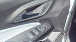 2025 Chevrolet Trax FWD SUV for sale #CCX25488 - photo 22