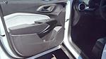 2025 Chevrolet Trax FWD SUV for sale #CCX25488 - photo 23