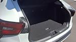 2025 Chevrolet Trax FWD SUV for sale #CCX25488 - photo 27