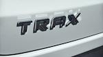 2025 Chevrolet Trax FWD SUV for sale #CCX25488 - photo 28