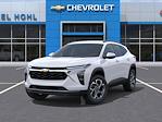 2025 Chevrolet Trax FWD SUV for sale #CCX25488 - photo 6