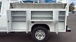 2025 Chevrolet Silverado 2500 Regular Cab 4WD Harbor Service Truck for sale #CCX25513 - photo 7