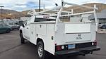 2025 Chevrolet Silverado 2500 Regular Cab 4WD Harbor Service Truck for sale #CCX25513 - photo 13