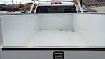 2025 Chevrolet Silverado 2500 Regular Cab 4WD Harbor Service Truck for sale #CCX25513 - photo 15
