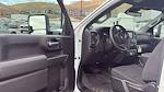 2025 Chevrolet Silverado 2500 Regular Cab 4WD Harbor Service Truck for sale #CCX25513 - photo 25