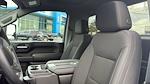 2025 Chevrolet Silverado 2500 Regular Cab 4WD Harbor Service Truck for sale #CCX25513 - photo 30