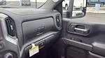 2025 Chevrolet Silverado 2500 Regular Cab 4WD Harbor Service Truck for sale #CCX25513 - photo 31
