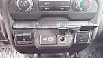 2025 Chevrolet Silverado 2500 Regular Cab 4WD Harbor Service Truck for sale #CCX25513 - photo 34
