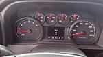 2025 Chevrolet Silverado 2500 Regular Cab 4WD Harbor Service Truck for sale #CCX25513 - photo 35