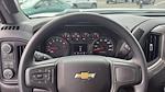 2025 Chevrolet Silverado 2500 Regular Cab 4WD Harbor Service Truck for sale #CCX25513 - photo 36