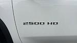 2025 Chevrolet Silverado 2500 Regular Cab 4WD Harbor Service Truck for sale #CCX25513 - photo 3