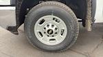 2025 Chevrolet Silverado 2500 Regular Cab 4WD Harbor Service Truck for sale #CCX25513 - photo 4
