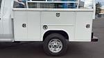 2025 Chevrolet Silverado 2500 Regular Cab 4WD Harbor Service Truck for sale #CCX25513 - photo 6