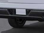2024 Chevrolet Silverado 1500 Regular Cab 2WD Pickup for sale #CCX25538 - photo 14