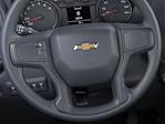 2024 Chevrolet Silverado 1500 Regular Cab 2WD Pickup for sale #CCX25538 - photo 19