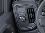 2024 Chevrolet Silverado 1500 Regular Cab 2WD Pickup for sale #CCX25538 - photo 22