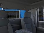 2024 Chevrolet Silverado 1500 Regular Cab 2WD Pickup for sale #CCX25538 - photo 24