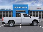 2024 Chevrolet Silverado 1500 Regular Cab 2WD Pickup for sale #CCX25538 - photo 5