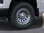 2024 Chevrolet Silverado 1500 Regular Cab 2WD Pickup for sale #CCX25538 - photo 9