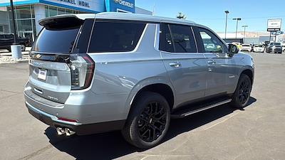 2025 Chevrolet Tahoe 4WD SUV for sale #CCX25543 - photo 2