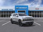 2025 Chevrolet Tahoe 4WD SUV for sale #CCX25543 - photo 31