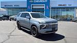 2025 Chevrolet Tahoe 4WD SUV for sale #CCX25543 - photo 1