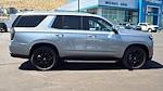 2025 Chevrolet Tahoe 4WD SUV for sale #CCX25543 - photo 3