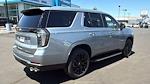 2025 Chevrolet Tahoe 4WD SUV for sale #CCX25543 - photo 2