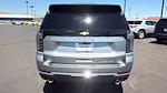 2025 Chevrolet Tahoe 4WD SUV for sale #CCX25543 - photo 4