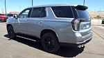 2025 Chevrolet Tahoe 4WD SUV for sale #CCX25543 - photo 5